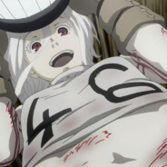 акинак енжоер