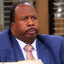 Grubbed By Ron