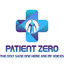 PatientZero