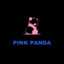 PINKPANDA