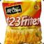 ☆ƒ¢☆ 1 2 3 Frites