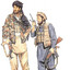 Abu Julaibib