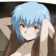 Loser Avatar