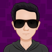 Rodrigo Furtado 's avatar