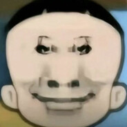 神
