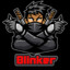 Blinker