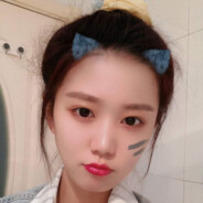 宇宙超级无敌暴龙战士