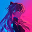 星纪