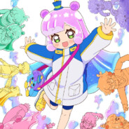 梦桃花；再相识