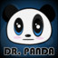 Dr.panda65