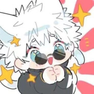 五条猫猫さとる