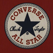 不吃三文鱼的汪