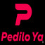 PediloYa