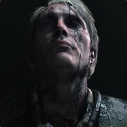 L0n3x - steam id 76561197970813601