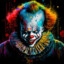 IT