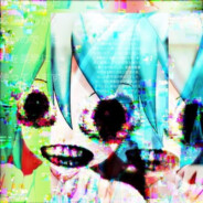 ♱haunted