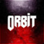 just orbit