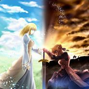 咕哒咕哒大魔王