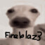 Fireblaz3