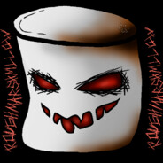 Marsh's Avatar
