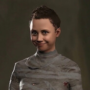 🚬 𝕊𝕒𝕧𝕙𝕚𝕜ッ