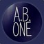 A.B.One