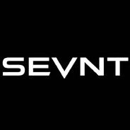 SEVNT avatarı
