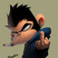 fer