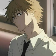 rYo's avatar