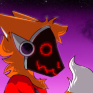 Astro Gaming