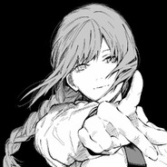 It's fine with me if you like me