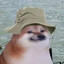 jerbonauta