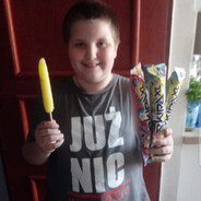 Tomasz Hirchill 240kmh/peek