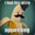 Billy the Banana