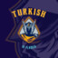 fnatic