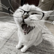 егорчик момчик