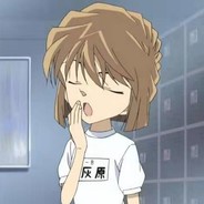 魔王一样的男人