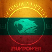 NeverTrust  CSGOBIRD.COM
