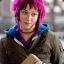 Ramona Flowers