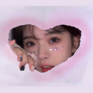 ji'ji'ji'ji'ji'ji'ji'ji'ji'ji'ji