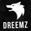 Dreemz | g2a.com