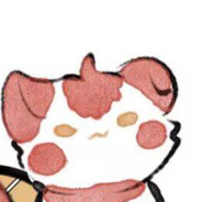 合作打残血队友想干啥