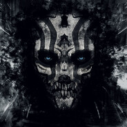 shotgame avatar