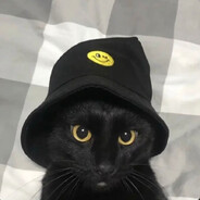wuh?
