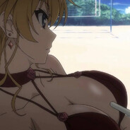 sexorcised.