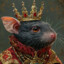 Emperor