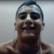 MoneyMaker