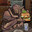 DJ Luffy's Avatar