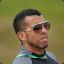 tevez300