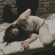 natasha+2 bottles beer<3